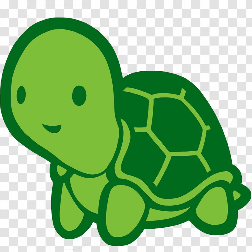 T-shirt TeeTurtle Nerd Geek - Tortoise Transparent PNG