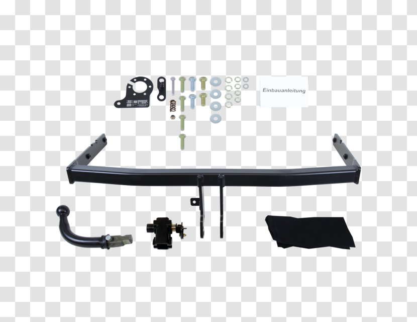 Volkswagen Touran Hyundai I20 Car Golf - Bumper Transparent PNG