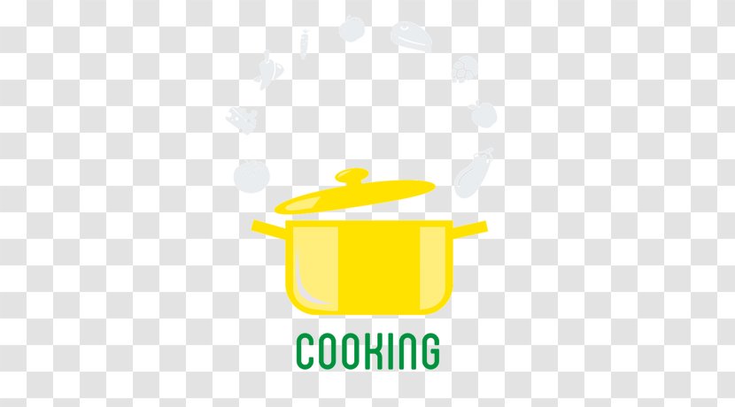 Cooking Stock Pot Olla Transparent PNG