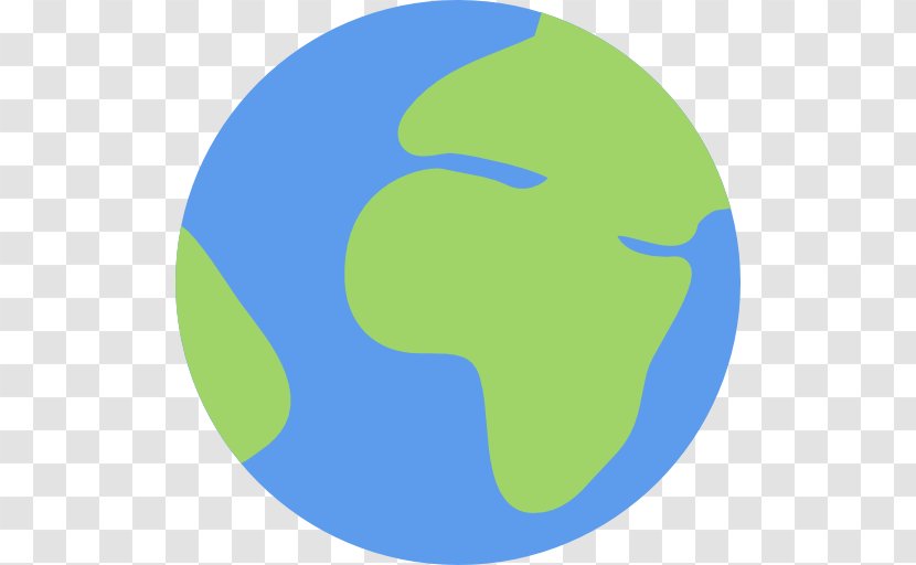Organism Green Sphere - Blue Planet Ii Transparent PNG