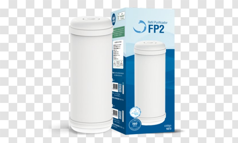 Water Purification Hoken Bebedouro Filtration - Cylinder Transparent PNG