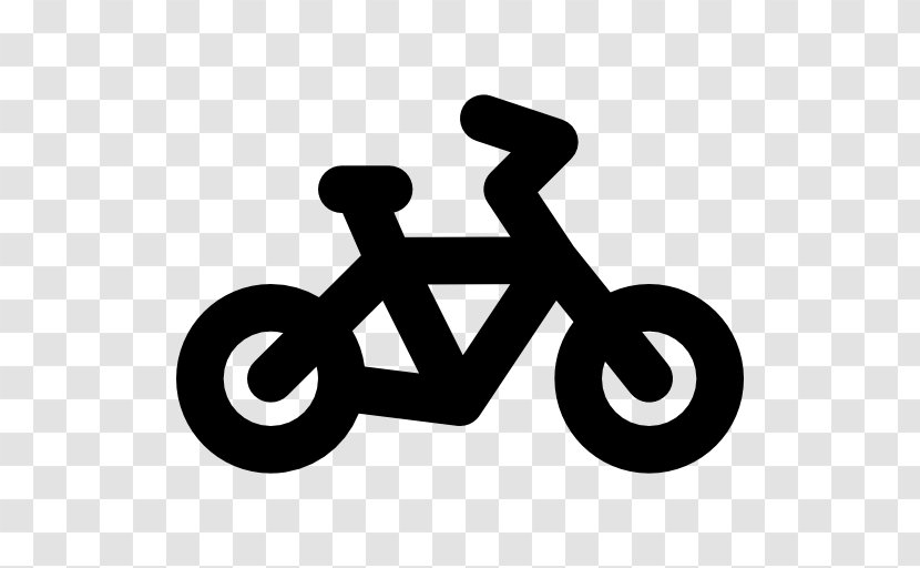 Car Transport Bicycle - Cyclist Top Transparent PNG