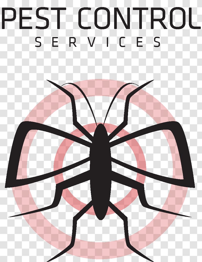 Pest Control Business Venus Company Limited Liability - Flower Transparent PNG