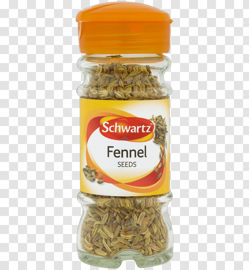 Spice Fennel Anise Herb Seed - Grocery Store Transparent PNG