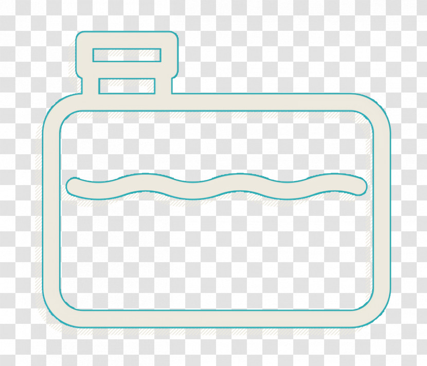 Tank Icon Car Repair Icon Gas Icon Transparent PNG