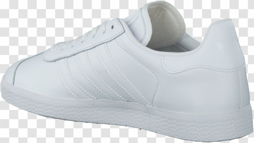 Sneakers Shoe Footwear Sportswear Walking - Grey - Gazelle Transparent PNG