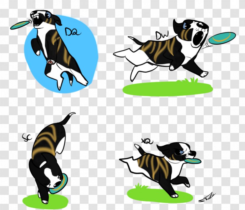 Cat Dog Insect Clip Art - Like Mammal Transparent PNG