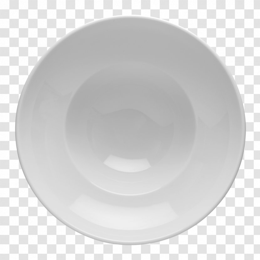Plate Light-emitting Diode Kitchenware Nightlight - Light Fixture Transparent PNG