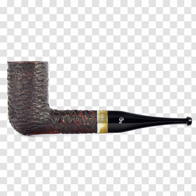 Tobacco Pipe Smoking Churchwarden - Kildare Transparent PNG