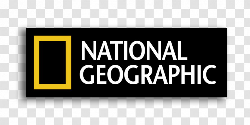 Grand Canyon Village National Geographic Society Visitor Center Magazine - Signage - Tourism Transparent PNG