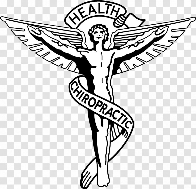 Martin Chiropractic Clinic Clip Art Symbol Therapy - Health Care Transparent PNG