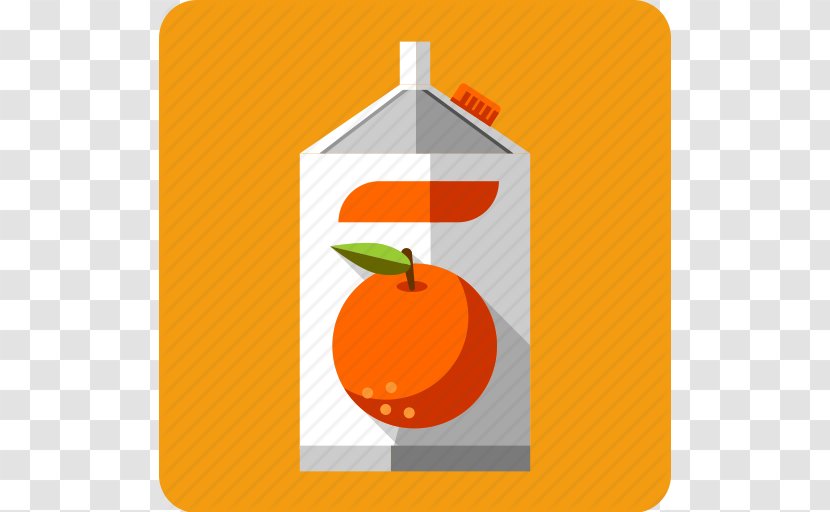 Orange Juice Sangria Fizzy Drinks Cocktail - Fruit - Vector Transparent PNG