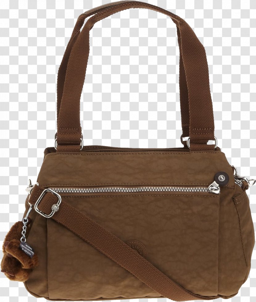 Handbag Clip Art - Bag Transparent PNG