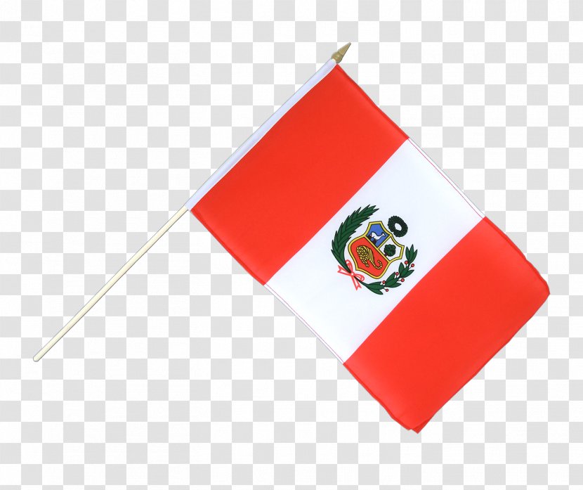 Flag Of Peru Mali Mexico Transparent PNG