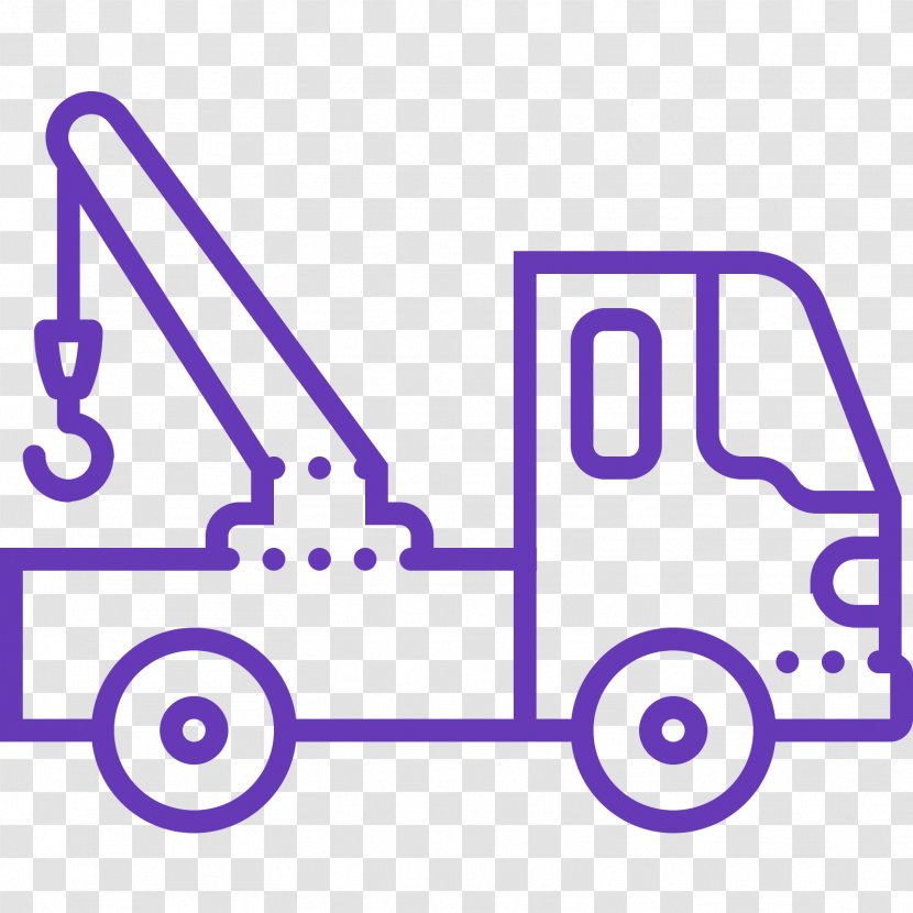 Car Campervans Vehicle Towing - Large Goods Transparent PNG