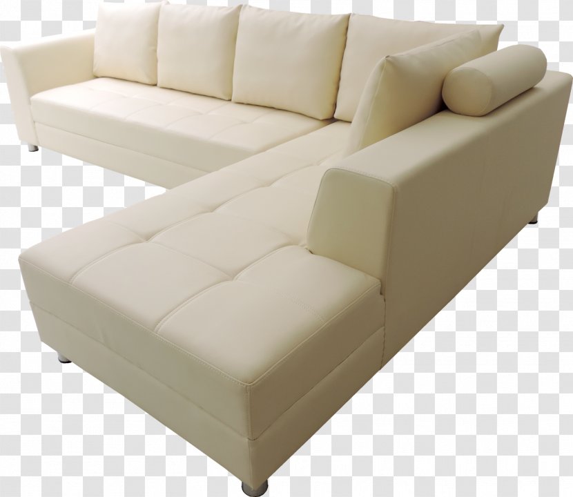 Couch Bandung Furniture Sofa Bed Chair - Loveseat Transparent PNG