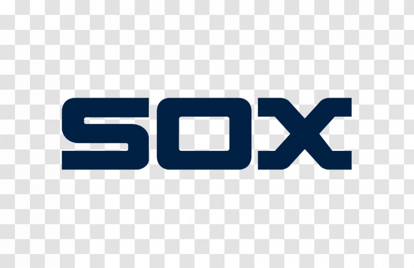 Chicago White Sox MLB Black Scandal Boston Red Majestic Athletic - Area Transparent PNG