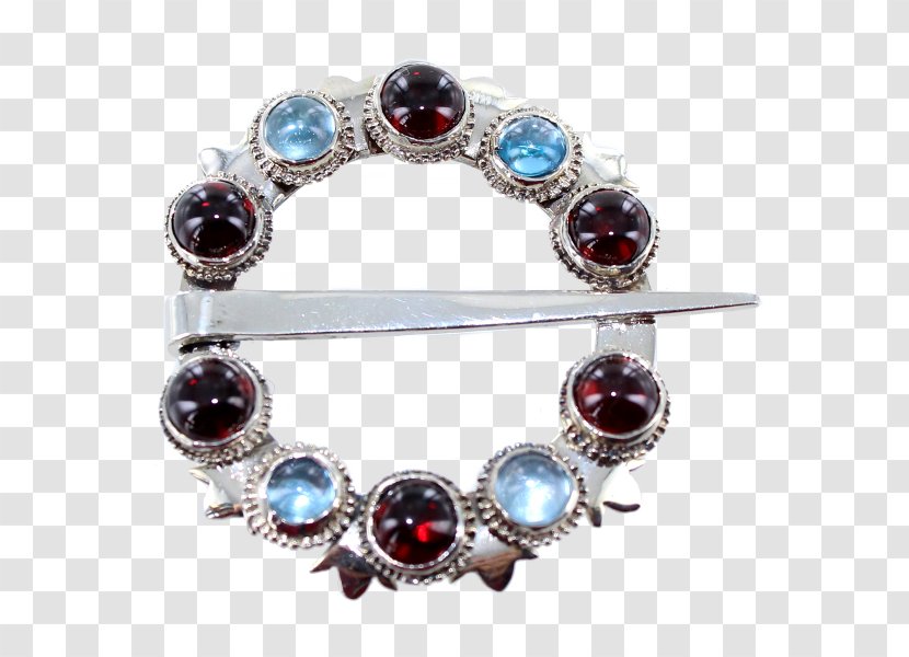 Sapphire Cobalt Blue Bracelet Turquoise Jewellery - Jewelry Design Transparent PNG