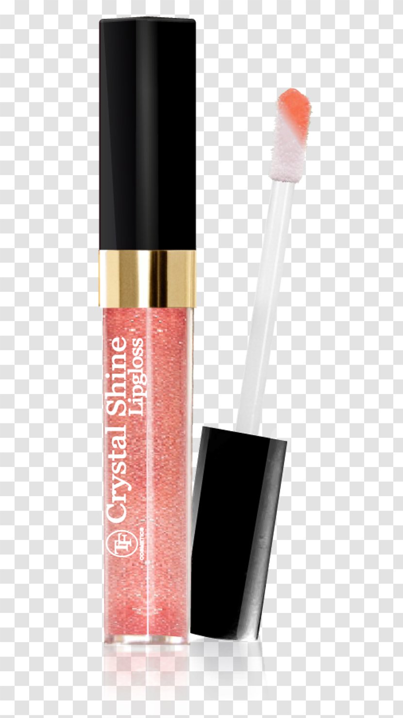 Lip Gloss Balm Lipstick Rouge Transparent PNG