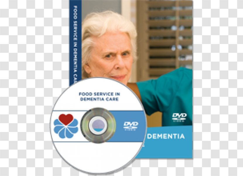 Chin - Forehead - Caring For People With Dementia Transparent PNG