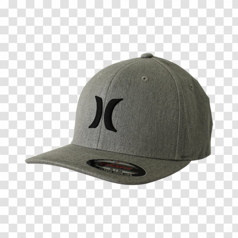 Baseball Cap Hat Headgear - Wallets Transparent PNG