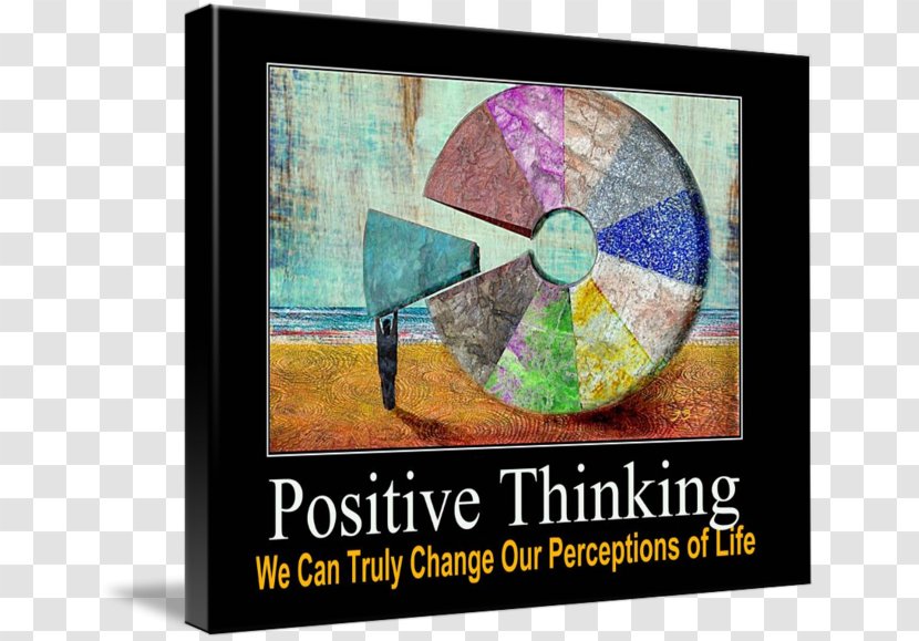 Earth /m/02j71 Laptop Greeting & Note Cards Font - Mouse Mats - Positive Thinking Transparent PNG