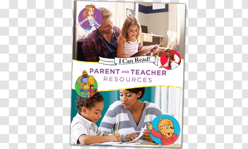 Zondervan Publishing Child HarperCollins Marketing - Email - PARENTS TEACHER Transparent PNG