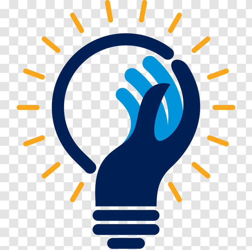 Innovation Incandescent Light Bulb Clip Art - Creativity - Technology Transparent PNG