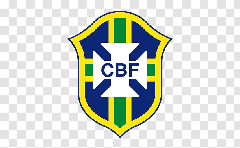 Dream League Soccer Brazil National Football Team 2018 FIFA World Cup Pro Evolution 6 - Symbol Transparent PNG