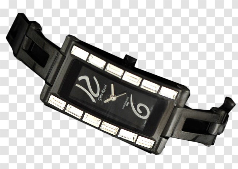 Bumper Angle - Hardware Transparent PNG