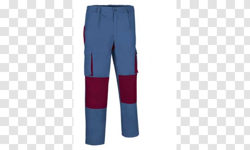 Pants Pocket Zipper Button Shorts - Watercolor - Multi-style Uniforms Transparent PNG