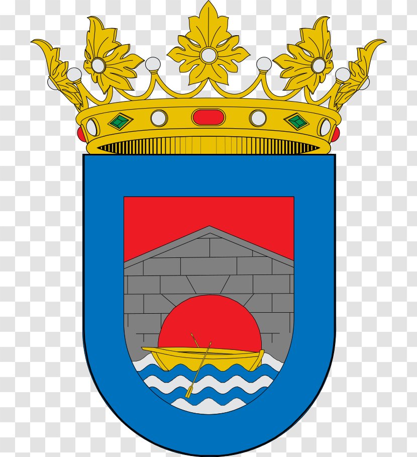 Lake Managua Nicaragua Gandia Coat Of Arms - Roland Tr909 Transparent PNG