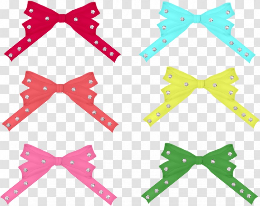 Bow Tie Line Angle - January 26 Badge Transparent PNG