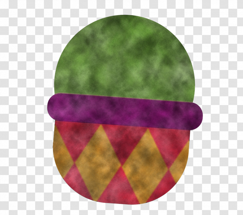 Mexican Elements Transparent PNG