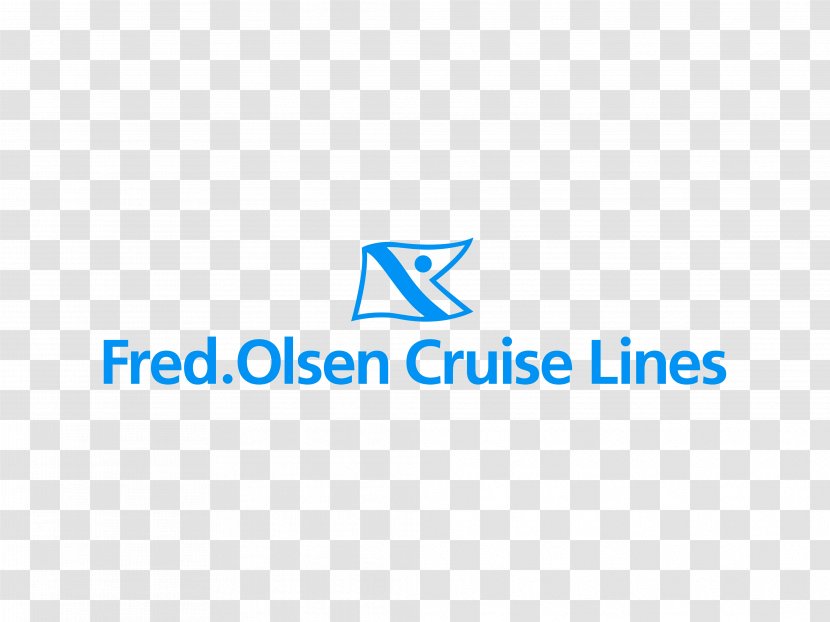 Fred. Olsen Cruise Lines Ship MS Braemar Cruising - Amadeus Crs Transparent PNG