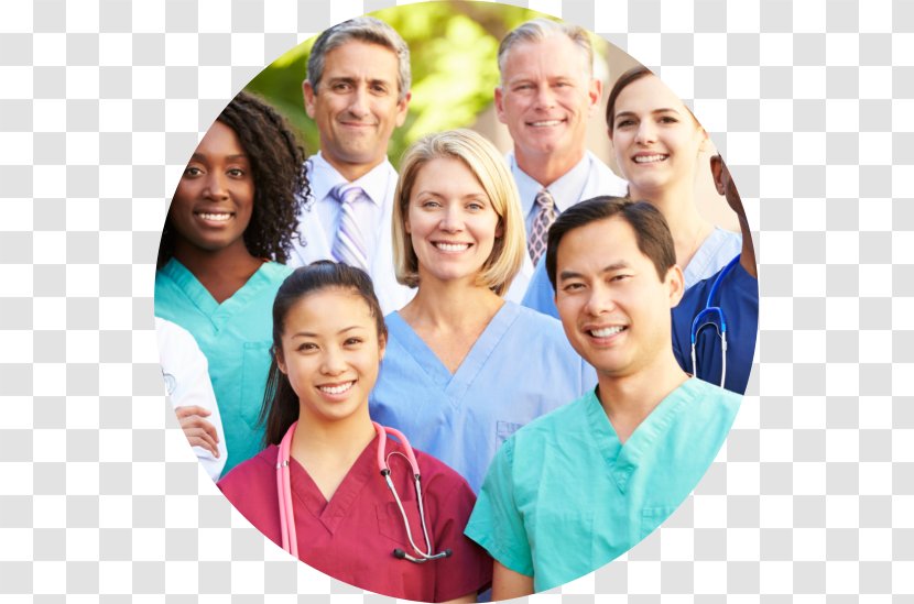 Health Professional Care Home Service Primary Physician Transparent PNG