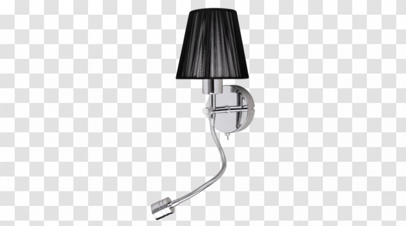 Table Light Argand Lamp Bedroom Shades - Ceiling Fixture Transparent PNG