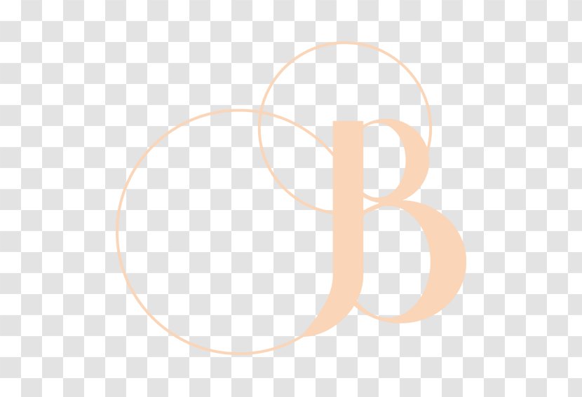 Logo Brand - Initials Transparent PNG