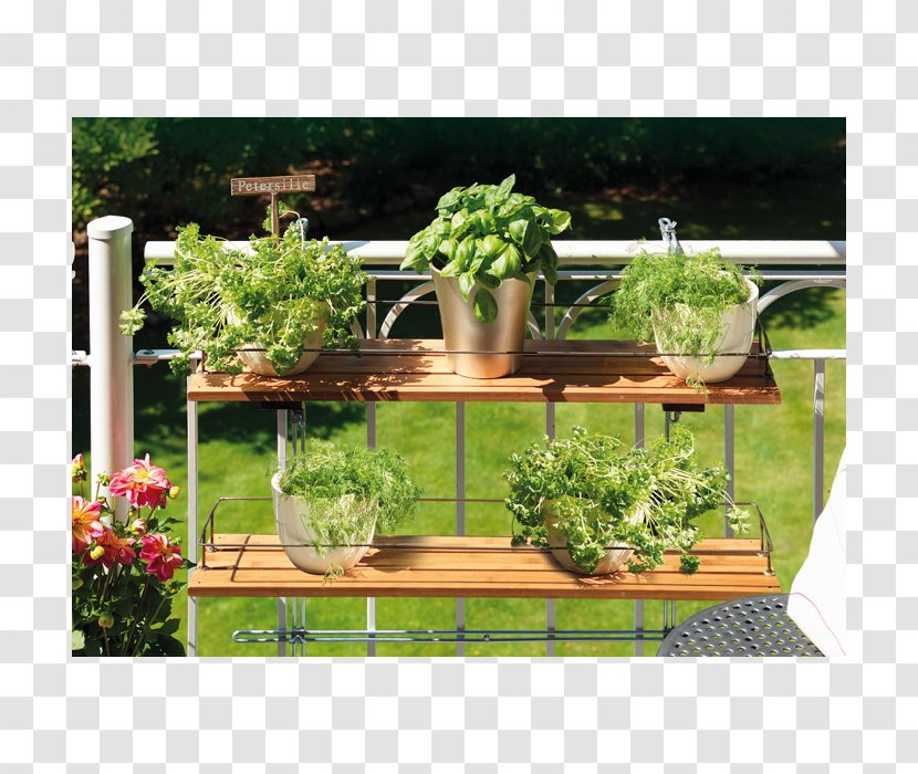 Table The Balcony Shelf Hylla - Architecture - Creeper Hang On Road Floral Transparent PNG