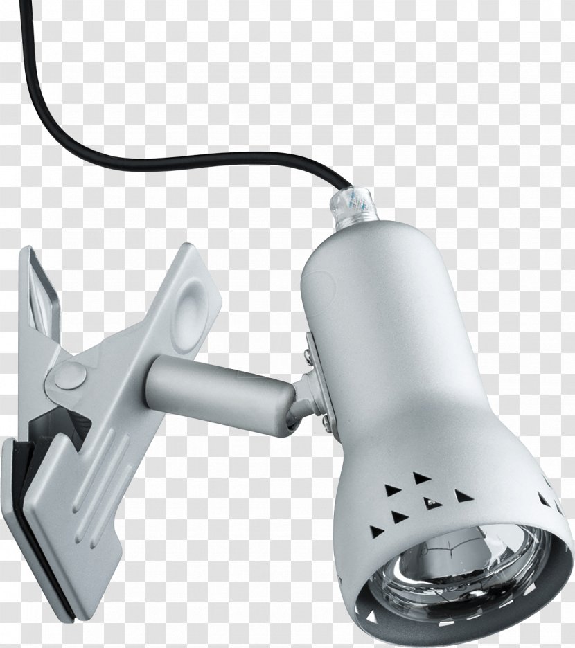 Edison Screw Incandescent Light Bulb LED Lamp Watt Transparent PNG