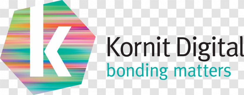 Kornit Digital Ltd Direct To Garment Printing Business - Industry Transparent PNG