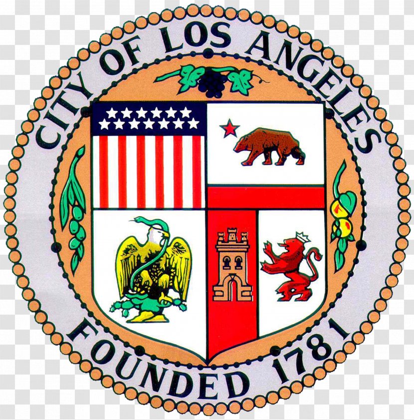 West LA - Gang - The Los Angeles Police Department South Unite OC, Save Our State Bi-Monthly Service Provider Training: Earthquake PreparednessLos City Transparent PNG