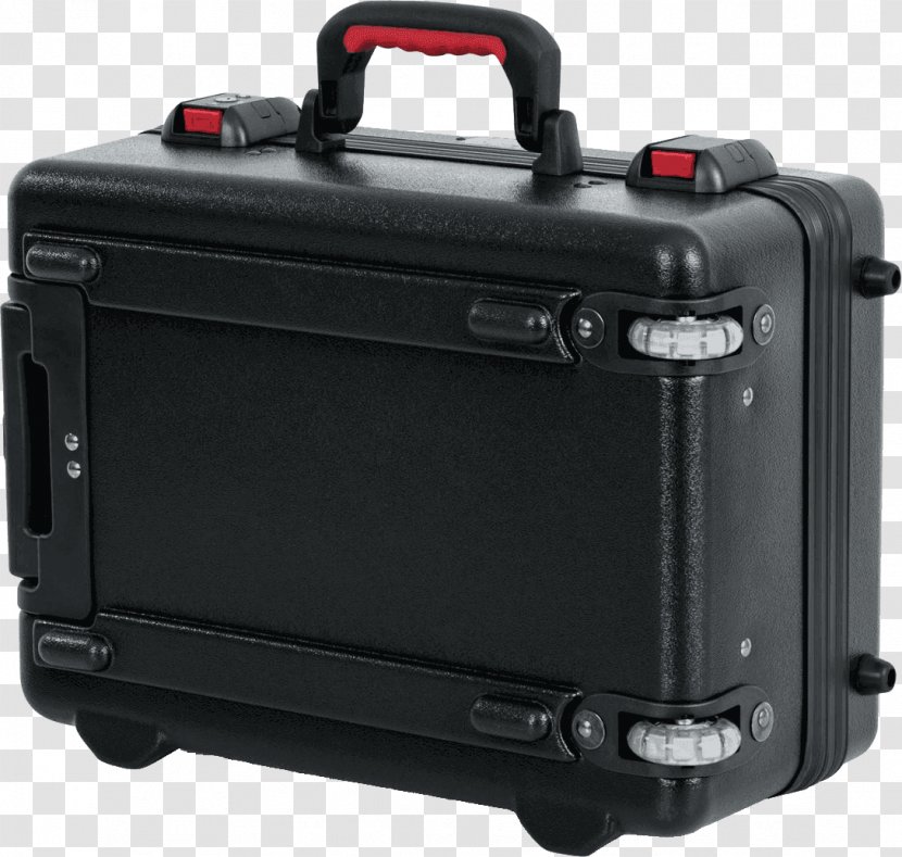 Tool Pallet Bag Laptop Tray Transparent PNG