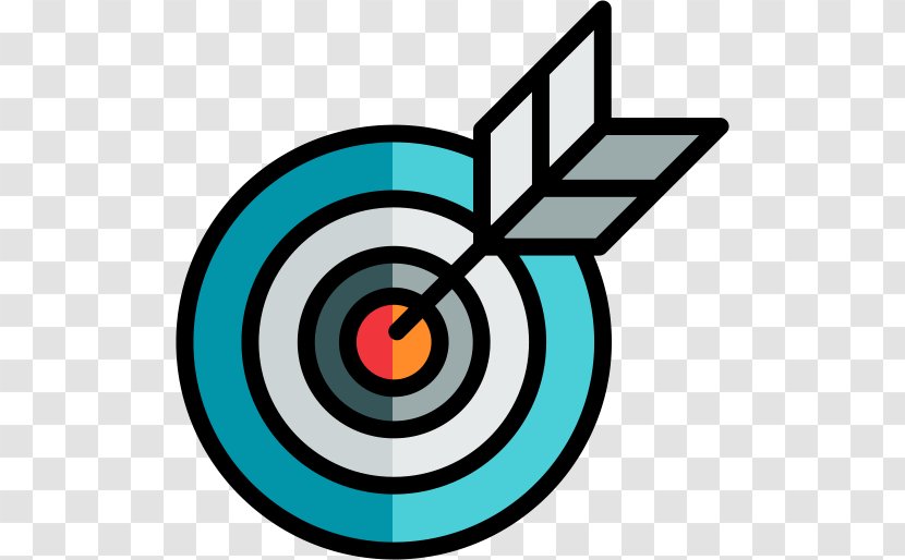 Clip Art - Customer - Competition Archery Equipment Transparent PNG