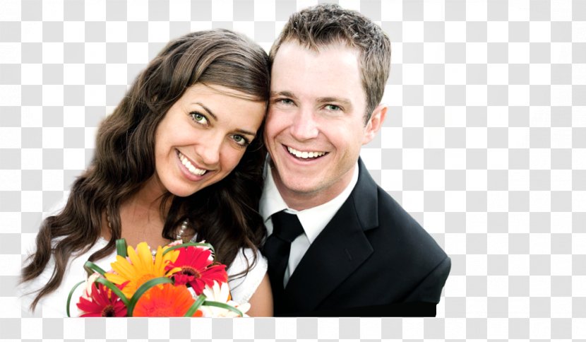 Wedding Anniversary Dating Bride Flower Bouquet - Love - Christian Transparent PNG
