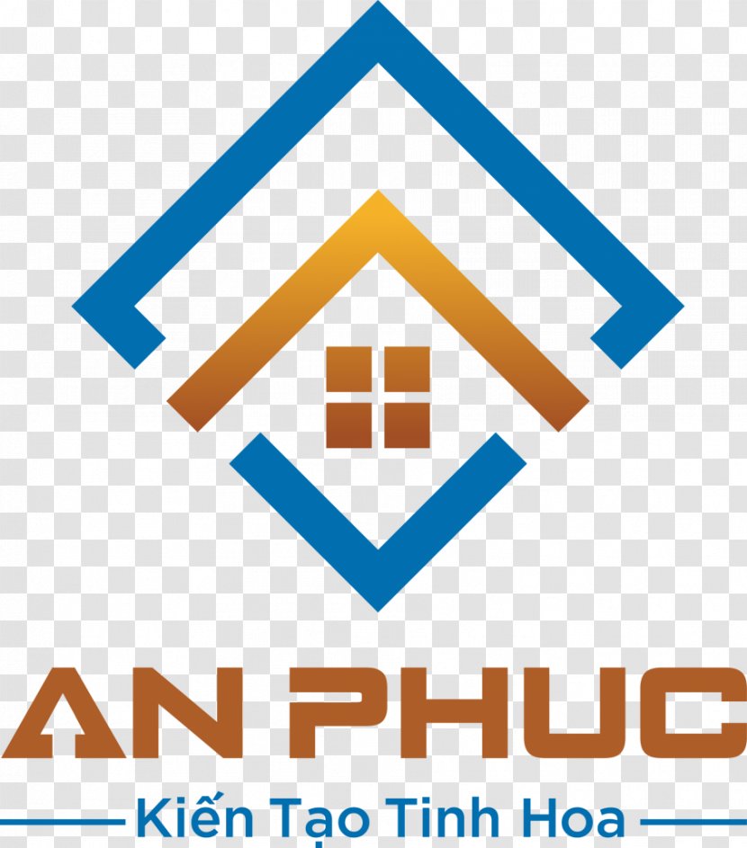 Logo Organization Brand The Costa Nha Trang Saving - Share - Jointstock Company Transparent PNG