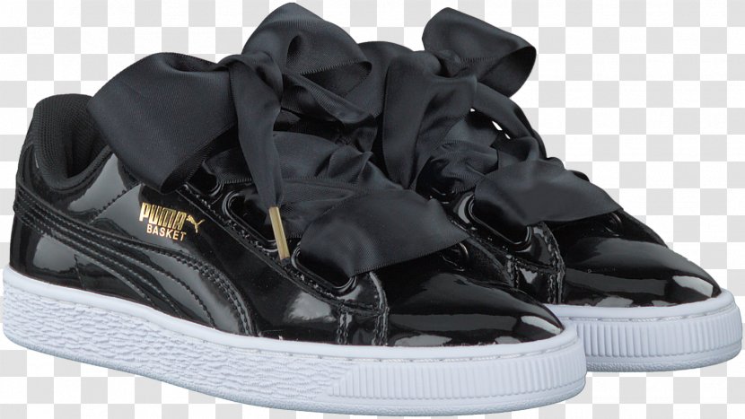 Sneakers Puma Shoelaces Adidas - Footwear - Warming Transparent PNG