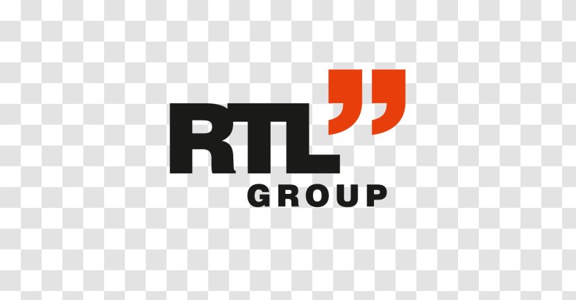 RTL Group Television Channel Broadcasting Klub - Rtl - Advertising Transparent PNG
