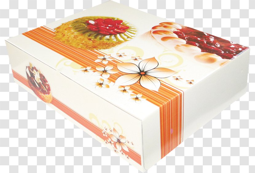 Rectangle - Cake Boxes Direct Ltd Transparent PNG