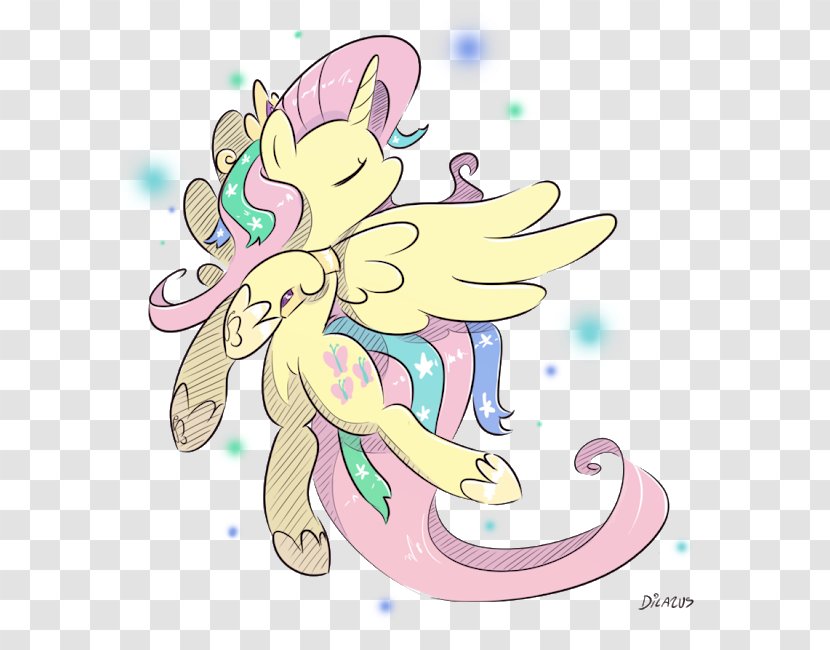Fluttershy Pony Pinkie Pie Twilight Sparkle Rainbow Dash - Frame - Quiet Gestures Transparent PNG